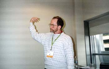 Jay 1