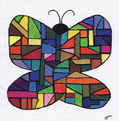 Butterfly 1