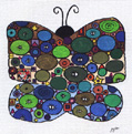 Butterfly 2