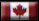 ukrainian canadian site