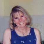 Sunny V. Barnes